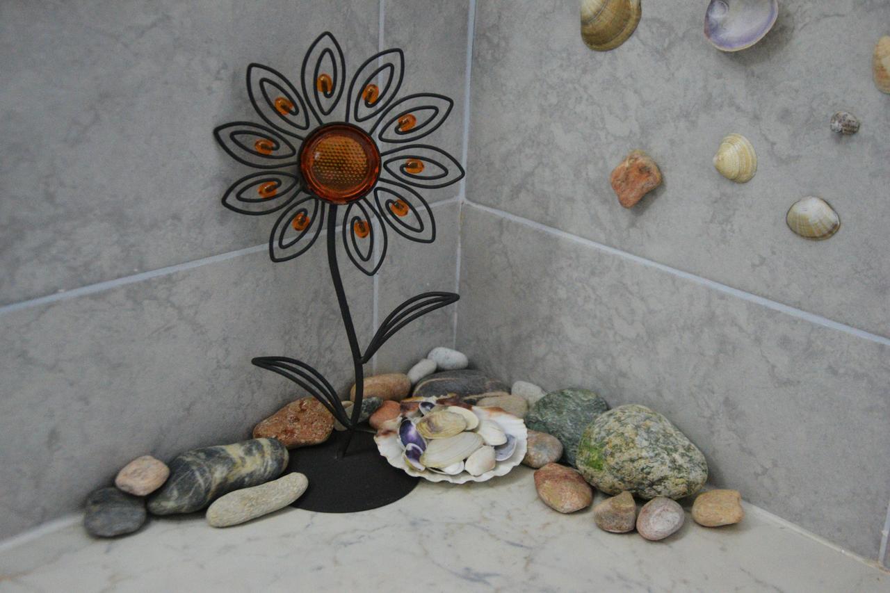 Skopje Hostel Екстер'єр фото